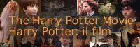the harry potter movie