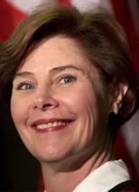 laura_bush.jpg