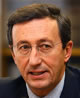 gianfranco fini