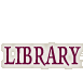 CESNUR Library - Biblioteca del CESNUR