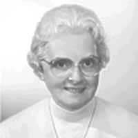 cattolicesimo