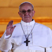 cattolicesimo