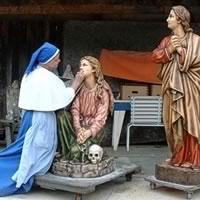 cattolicesimo