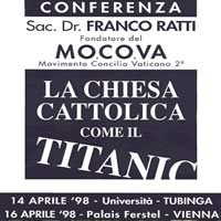 cattolicesimo