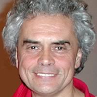 Religioni e movimenti di origine cinese ed estremo-orientale
