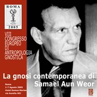 Chiese e movimenti gnostici