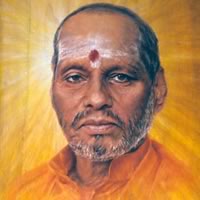 Swami Muktananda Induismo_16