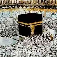 islam