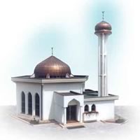 islam