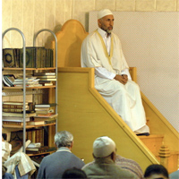 islam