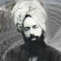 islam