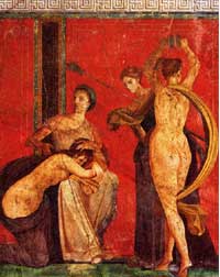 magia cerimoniale