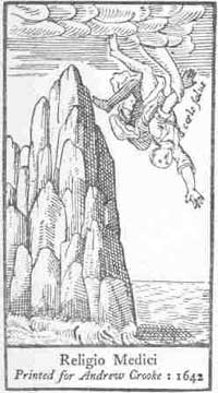 introduzione