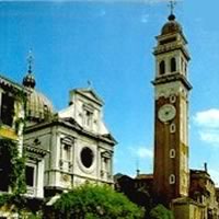 Le Chiese ortodosse e antico-orientali