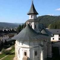 Le Chiese ortodosse e antico-orientali