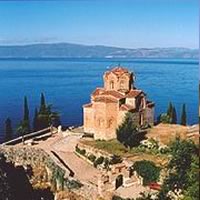 Le Chiese ortodosse e antico-orientali