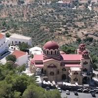 Le Chiese ortodosse e antico-orientali