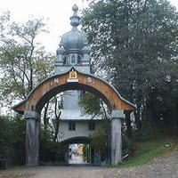 Le Chiese ortodosse e antico-orientali