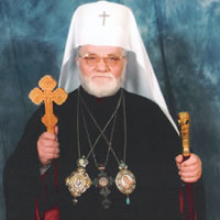 Le Chiese ortodosse e antico-orientali