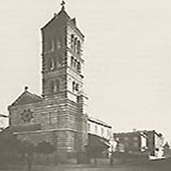 ebraismo