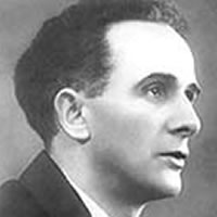 protestantesimo pentecostale