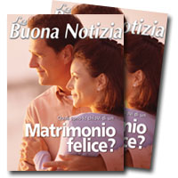 protestantesimo
