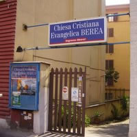 protestantesimo