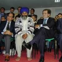 sikh