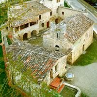 ordini neo-templari