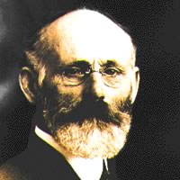 teosofia