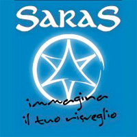 movimenti dei dischi volanti