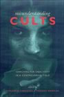 misunderstanding cults