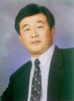 master li