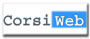corsiweb