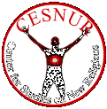 CESNUR Home Page