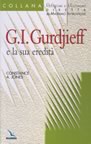 gurdjieff