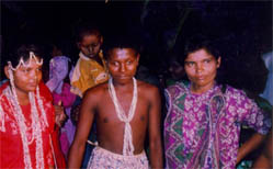 andamani