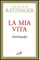 ratzinger