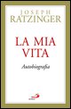 ratzinger