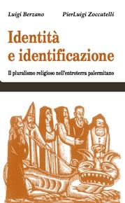 Massimo Introvigne, La nuova guerra mondiale. Scontro di civiltý o guerra civile islamica?