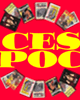 Sito del CESPOC (Centro Studi sulla Popular Culture)