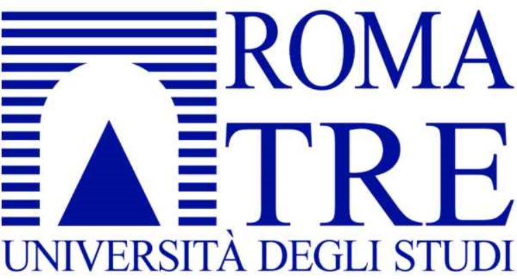 uniroma