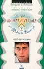 anima universale