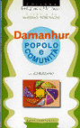 Damanhur