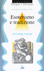 Esoterismo e tradizione