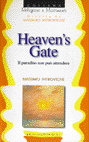 Heven's Gate