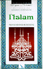 Islam