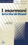 mormoni