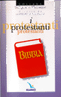 Protestanti