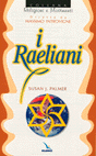 i raeliani